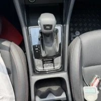 Skoda Karoq TSI280 Premium Edition