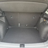 Skoda Karoq TSI280 Premium Edition