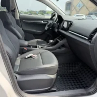 Skoda Karoq TSI280 Premium Edition