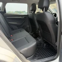 Skoda Karoq TSI280 Premium Edition