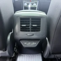 Volkswagen T-Roc 280TSI DSG 2WD Comfort PLUS