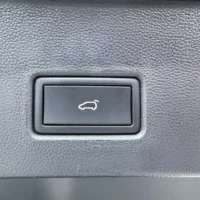 Volkswagen T-Roc 280TSI DSG 2WD Comfort PLUS