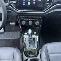 Volkswagen T-Roc 280TSI DSG 2WD Comfort PLUS