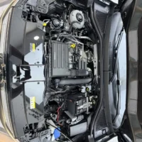 Volkswagen T-Roc 280TSI DSG 2WD Comfort PLUS