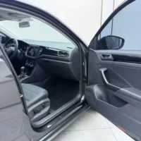 Volkswagen T-Roc 280TSI DSG 2WD Comfort PLUS