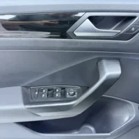 Volkswagen T-Roc 280TSI DSG 2WD Comfort PLUS