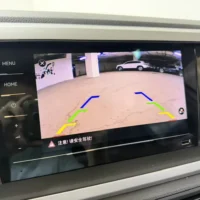 Volkswagen Polo Plus 1.5L Automatic Panoramic Enjoyment Edit
