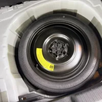 Volkswagen Polo Plus 1.5L Automatic Panoramic Enjoyment Edit