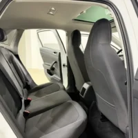 Volkswagen Polo Plus 1.5L Automatic Panoramic Enjoyment Edit