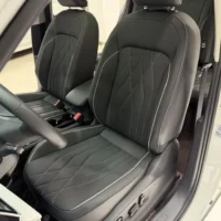 Volkswagen Tiguan 280TSI Limited Edition