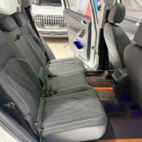 Volkswagen Tiguan 280TSI Limited Edition