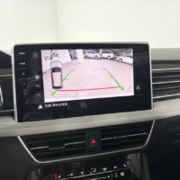 Volkswagen Tiguan 280TSI Limited Edition