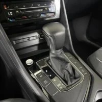 Volkswagen Tiguan 280TSI Limited Edition