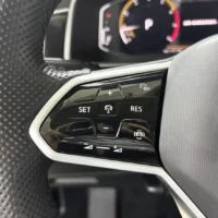Volkswagen Tiguan 280TSI Limited Edition