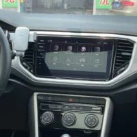 Volkswagen T-Roc 280TSI DSG 2WD R-Line Pro PLUS