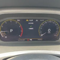 Volkswagen T-Roc 280TSI DSG 2WD R-Line Pro PLUS