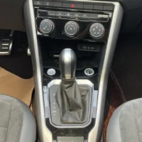 Volkswagen T-Roc 280TSI DSG 2WD R-Line Pro PLUS