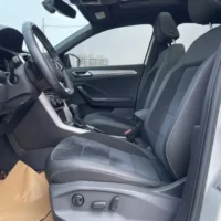Volkswagen T-Roc 280TSI DSG 2WD R-Line Pro PLUS