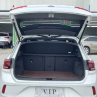 Volkswagen T-Roc 280TSI DSG 2WD R-Line Pro PLUS