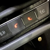 Volkswagen Tiguan 280TSI Limited Edition