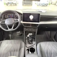 Volkswagen Tiguan 280TSI Limited Edition