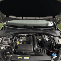 Volkswagen Sagitar 280TSI DSG Beyond Edit