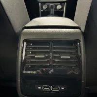 Volkswagen Sagitar 280TSI DSG Beyond Edit