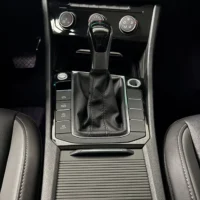 Volkswagen Sagitar 280TSI DSG Beyond Edit