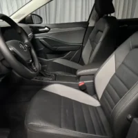 Volkswagen Sagitar 280TSI DSG Beyond Edit